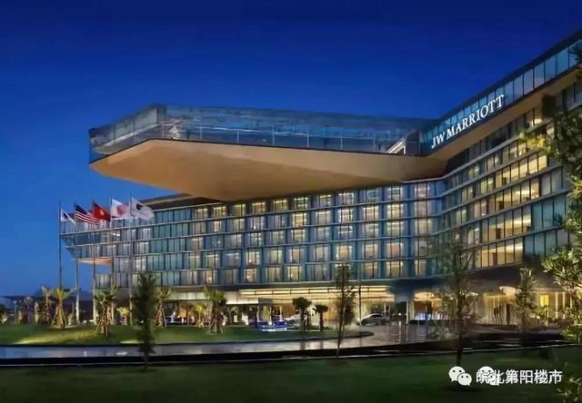 阜阳买房热度不减!美的日访超60组!富力优惠五个点